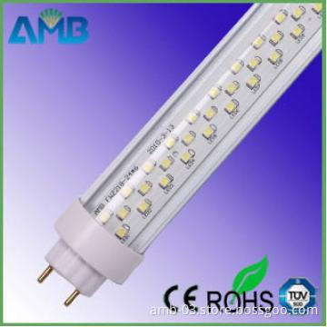 Hot Sale T10 LED Tube Light with 3 years warranty